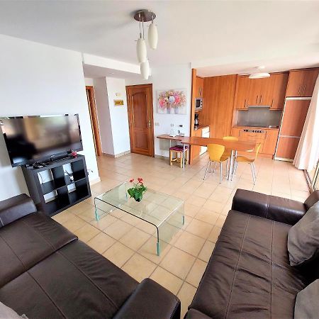 Casa Paraiso Jandia  Экстерьер фото