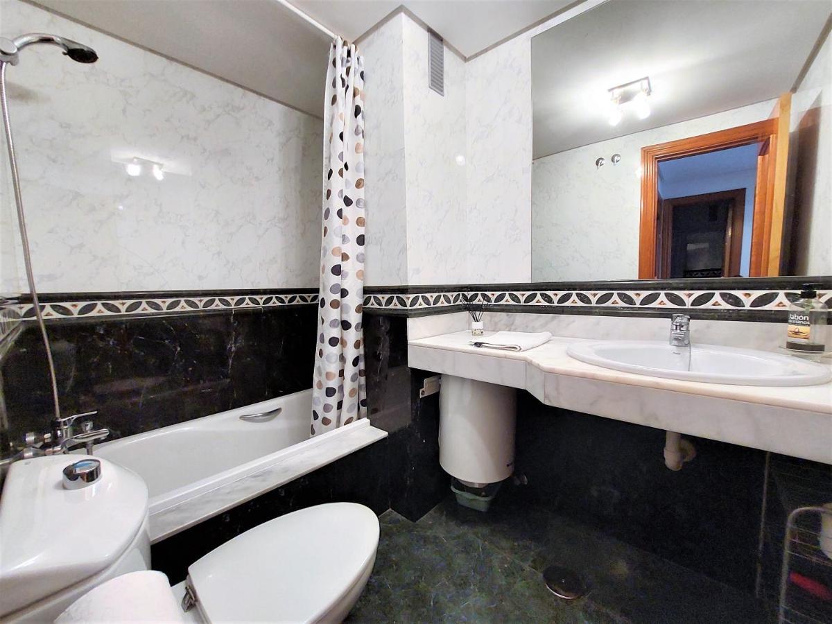 Casa Paraiso Jandia  Экстерьер фото