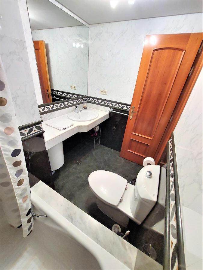Casa Paraiso Jandia  Экстерьер фото