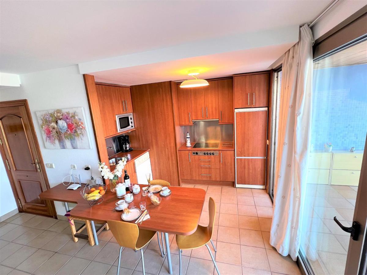 Casa Paraiso Jandia  Экстерьер фото